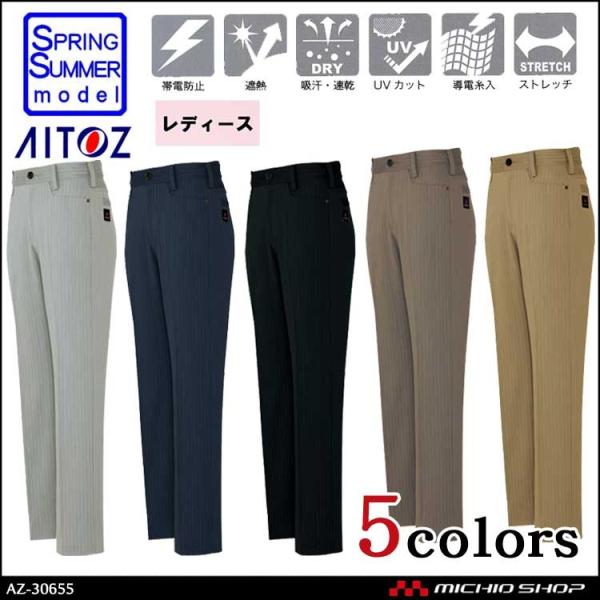 ƕ ƒ ACgX AITOZ Xgb`ՔMEGA fB[X[Npc AZ-30655  傫TCY5L