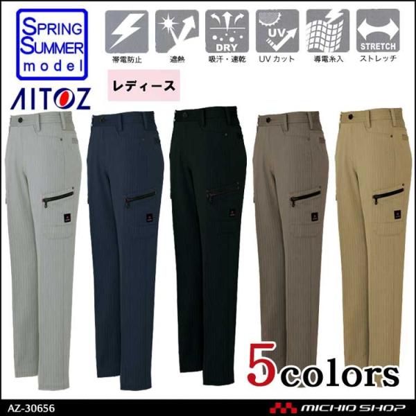 ƕ ƒ ACgX AITOZ Xgb`ՔMEGA fB[XJ[Spc AZ-30656  傫TCY5L