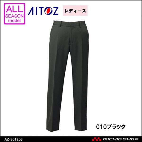 ƕ  ACgX AITOZfB[XV[Opc(m[^bN)AZ-861263  傫TCY