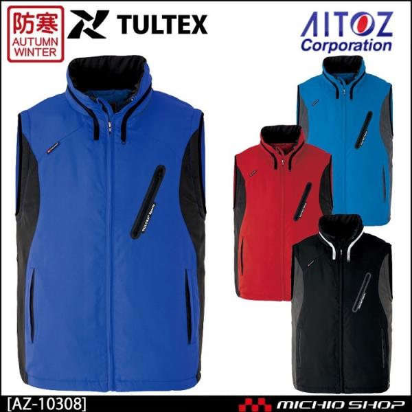 h h ƕ AITOZ ACgXAZ-10308 yht[hCȃxXg(jp) 傫TCY5L