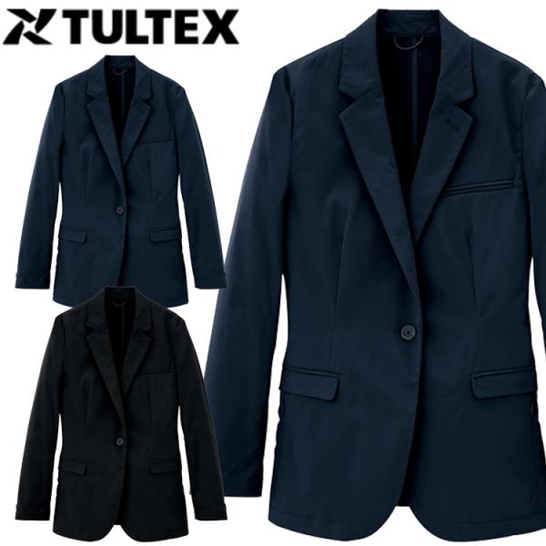 AITOZ ACgX fB[XWPbg AZ-161 ʔN ƕ WPbg X[c^ƕ 傫TCY3L`5L