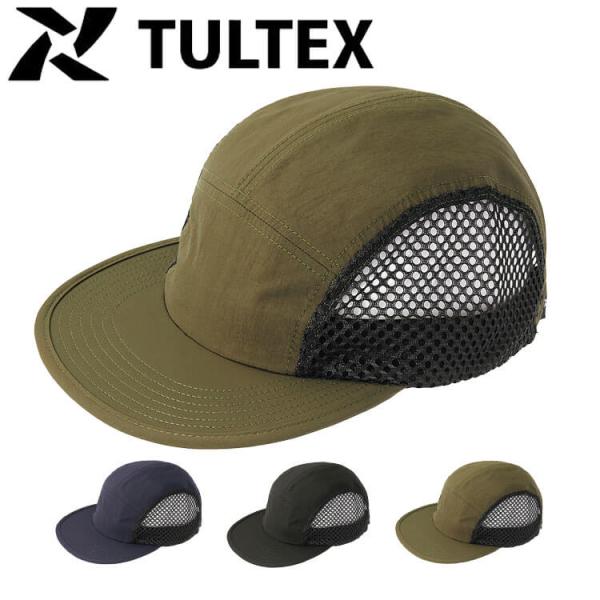 新品未使用タグ付き★裾スカラップjsk★おまけ付き 新品未使用タグ付き☆裾スカラップjsk☆おまけ付き - メルカリ