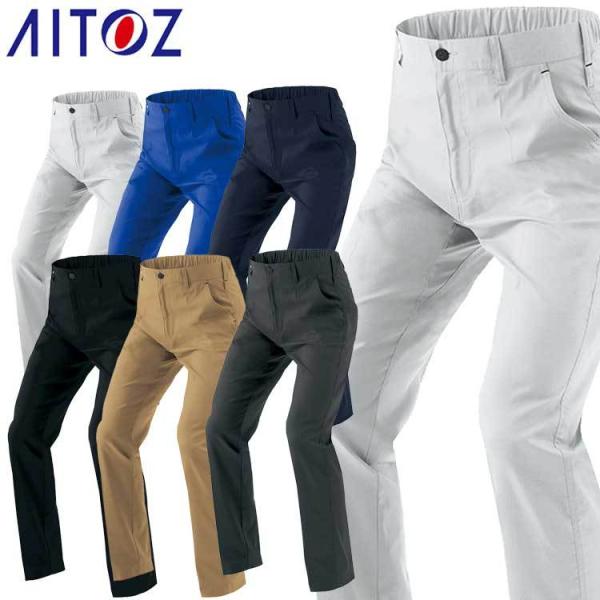 AITOZ ACgX m[^bN[Npc AZ-3350 y Xgb` z ѓdh~ t ƕ jp 傫TCY3LE4LE5LE6L