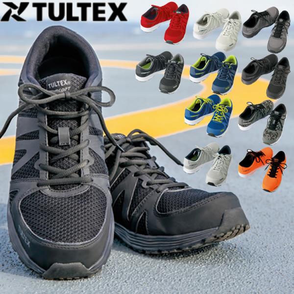 ���S�C �A�C�g�X AITOZ �Z�t�e�B�[�V���[�Y AZ-51649 �t��