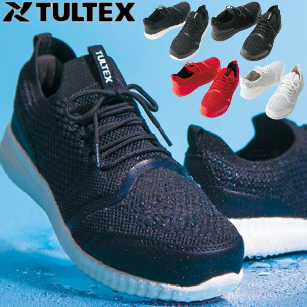 SC TULTEX ^ebNX ACgX[AITOZ] Z[teBV[Y y AZ-51663