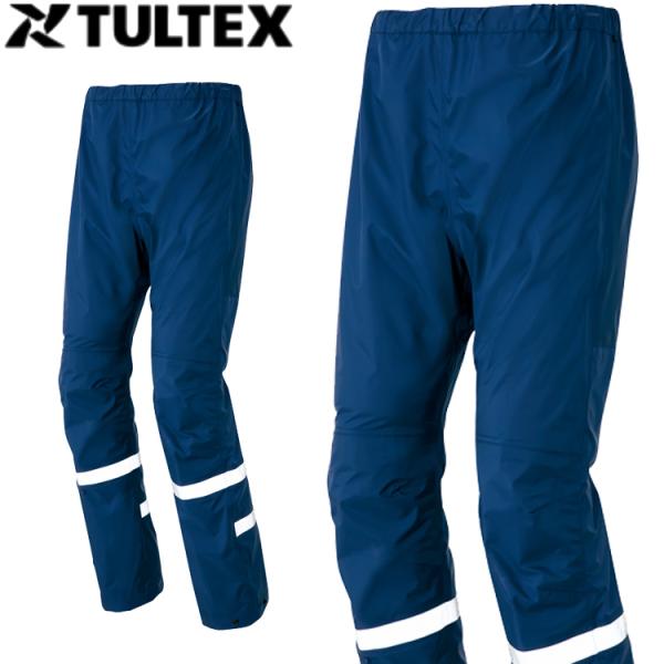 ƕ ACgX AITOZ ^ebNX TULTEX  h~pc AZ-56307 傫TCY5L