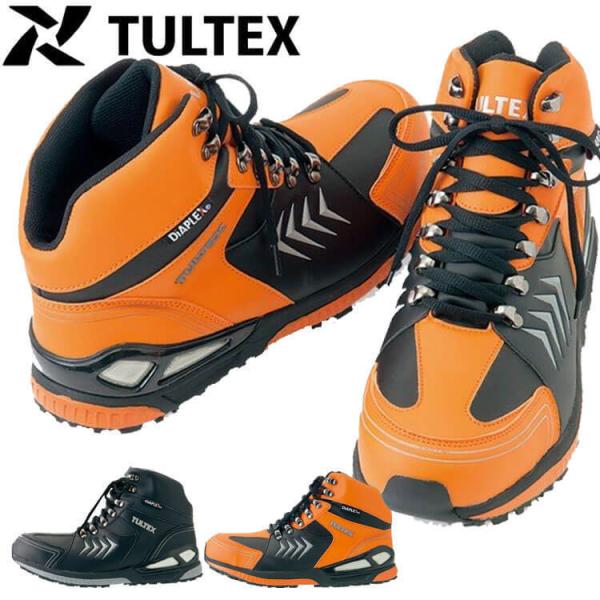 ���S�C AITOZ �A�C�g�X �h���Z�[�t�e�B�V���[�Y�i�~�h���J�b�g�jAZ-56380