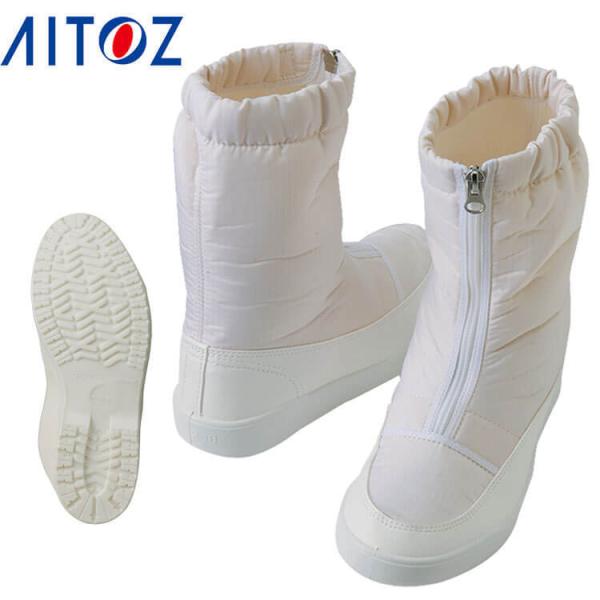 Hi q  ACgX N[[V[Y n[tu[c AZ-59704 AITOZ cȂ Ód