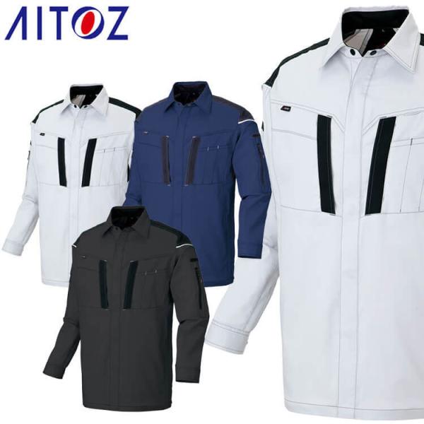 AITOZ ACgX Vc AZ-6836 y tn[lXΉ Xgb` ѓdh~ t ƕ jp
