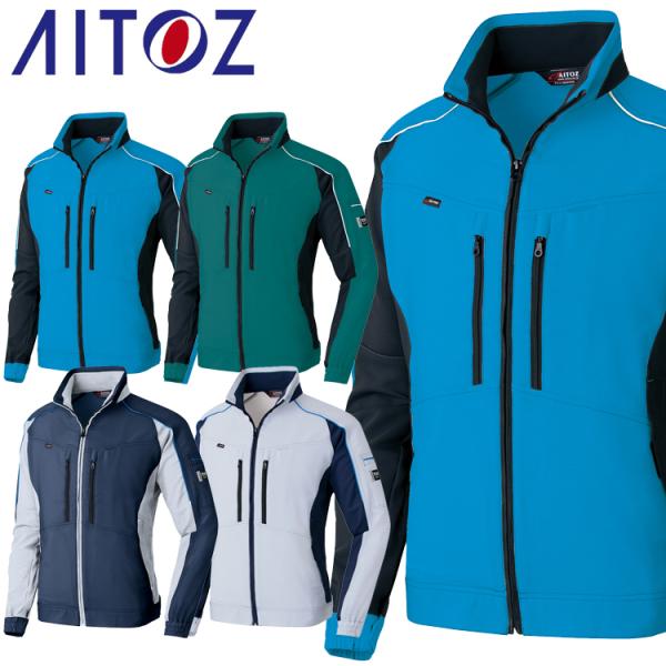 AITOZ ACgX u] AZ-9130 t ƕ Wp[ u] jp