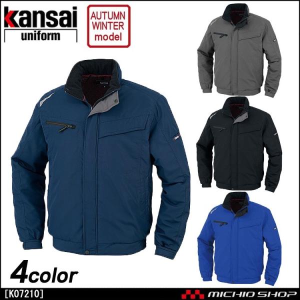 ƕ h kansai 핞yhu] H~@K07210 JTC  傫TCY5L
