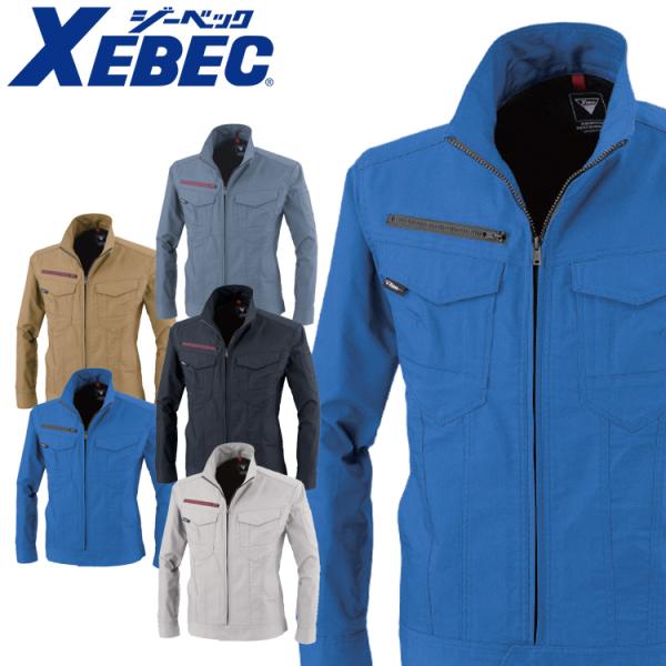 ƕ XEBEC W[xbN u] 1740 ʔN d ƒ Xgb`