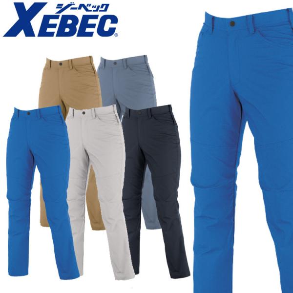 ƕ XEBEC W[xbN XbNX 1744 ʔN fB[X d ƒ Xgb` 傫TCY17E19@