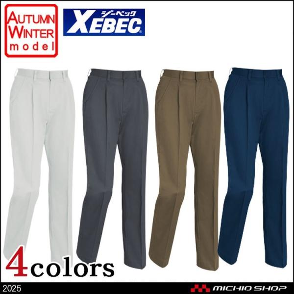 ƕ XEBEC W[xbN H~fB[XXbNX 2025  傫TCY19