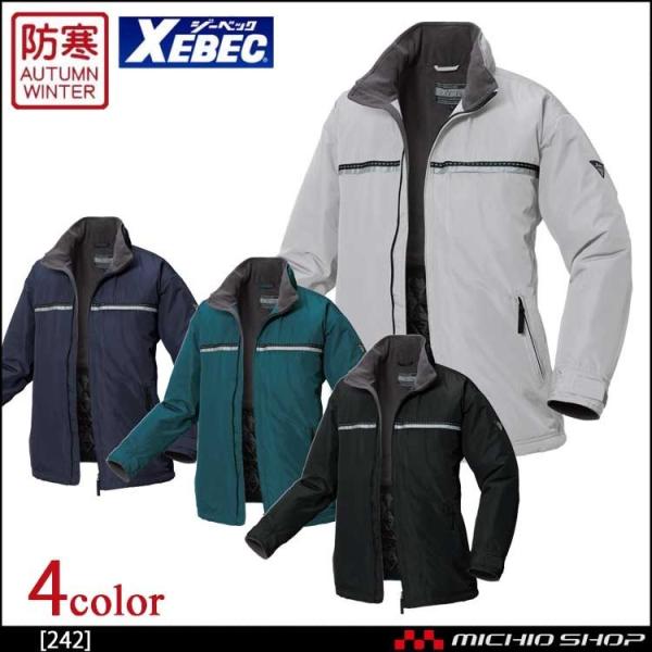 h XEBEC W[xbN yhWPbg 242 ƕ 傫TCY5L