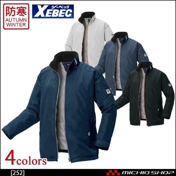 h XEBEC W[xbN yhu] 252 ƕ