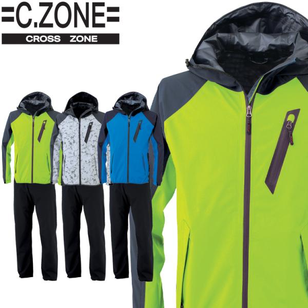 ƕ W[xbN XEBEC CEFA㉺Zbg 32001 J ƒ 傫TCY3LE4LE5k