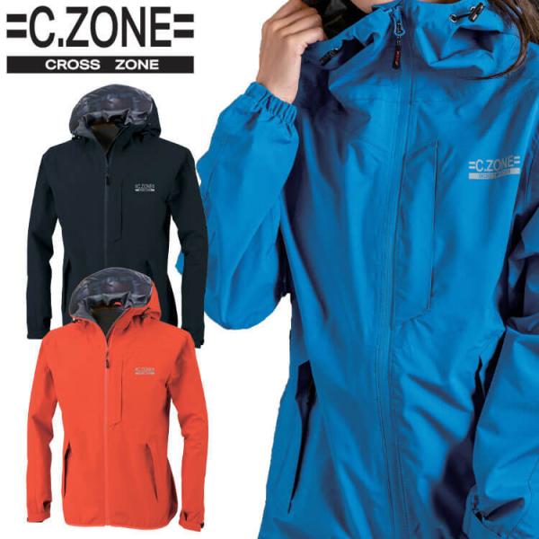 ƒ W[xbN XEBEC CWPbg 32004 ƒ J 傫TCY4LE5L