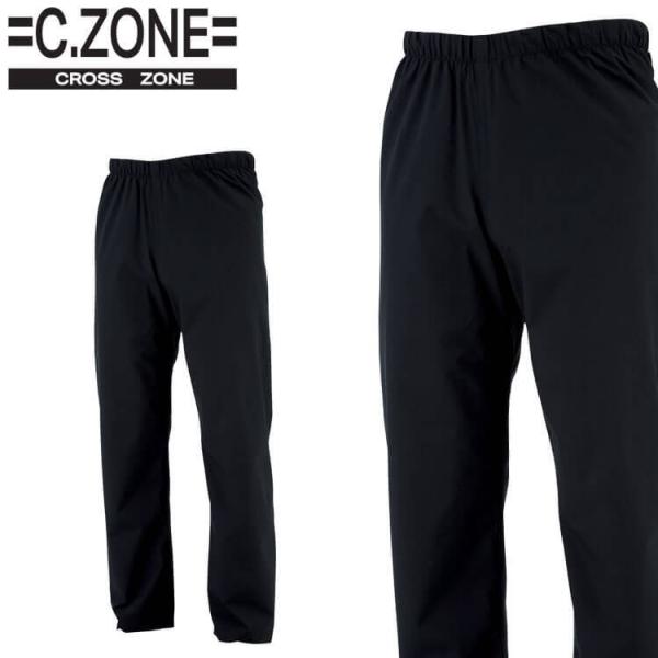 ƒ W[xbN XEBEC Cpc 32006 J ƒ 傫TCY4LE5L