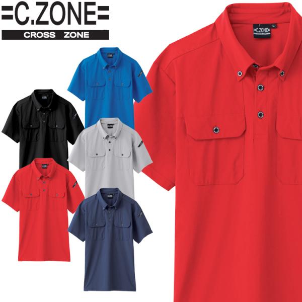 ƕ W[xbN XEBEC |Vc t 6080 ƒ Vc |Vc