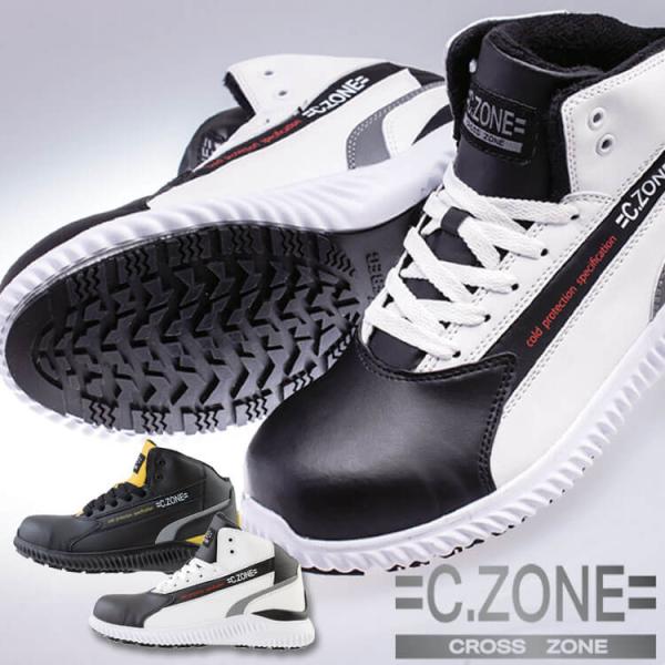 michioshop_31085153