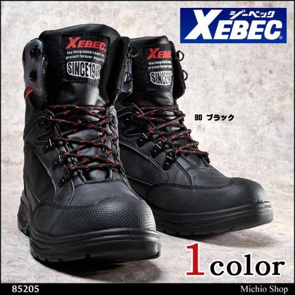 SC XEBEC W[xbN ZteBV[Y 85205