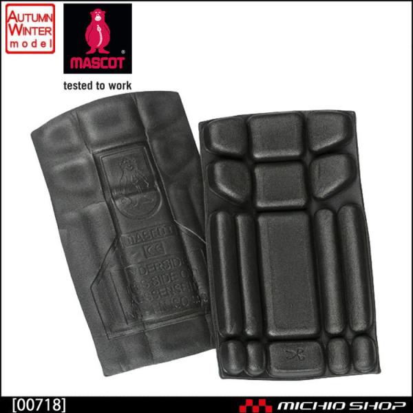 ƕ hpc17179pj[pbh 00718 MASCOT @ H~