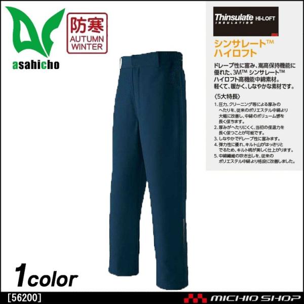 ƕ @  Ɋ|PbgXpc h 56200  傫TCY5kE6k