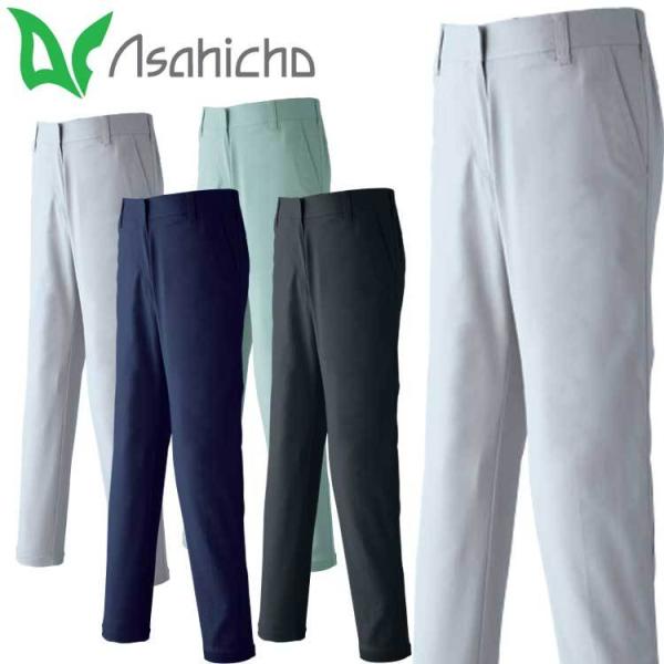 ƕ ʔN @ E863 m[^bN fB[Xpc Xgb` ѓdh~ GR}[NF 傫TCY3LE4L