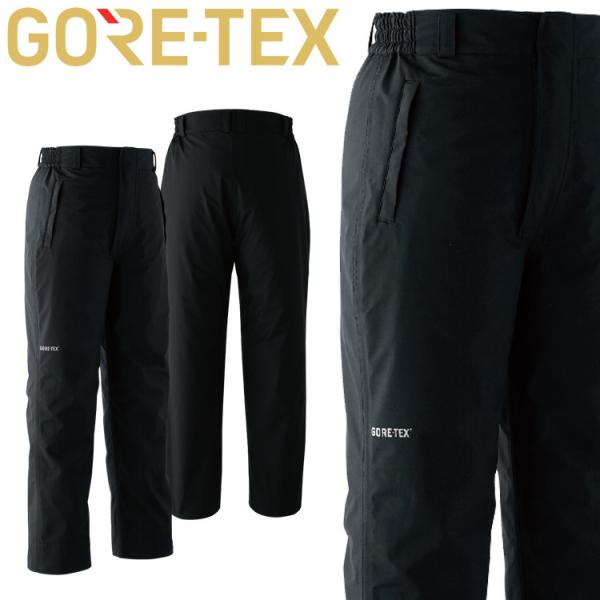 ƕ ƒ hh  SAebNX GORE-TEX 2WAYhpc 51024 TCY4LE5L AEghA hEFA  CEFA