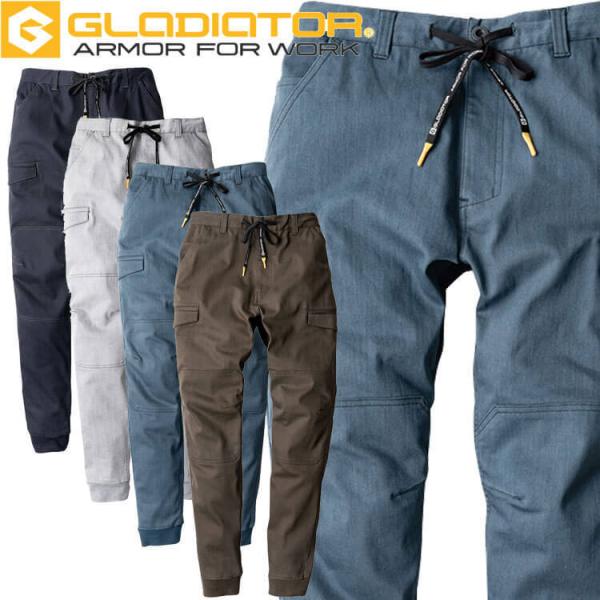 OfBG[^[ GLADIATOR Xgb`WK[J[Spc(V[O) GA-3926 ƕ ʔN pc R[RX CO-COS TCY4LE5LE6L