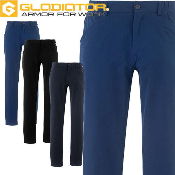 OfBG[^[ GLADIATOR tH[}[NXXbNX GF-4193 ƕ ʔN X[c^ƕ pc R[RX CO-COS TCY3L