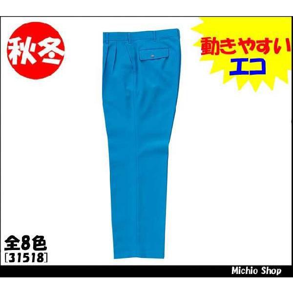 ƕEƒ N_} H~XbNXic[^bNj@31518@傫TCY101`116cm@KURODARUMAƕ