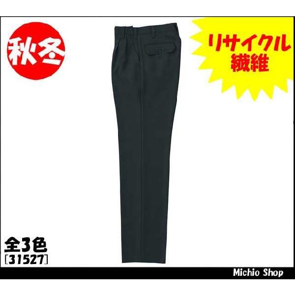 ƕEƒ N_} H~XbNXic[^bNj@31527@傫TCY101`116cm@KURODARUMAƕ