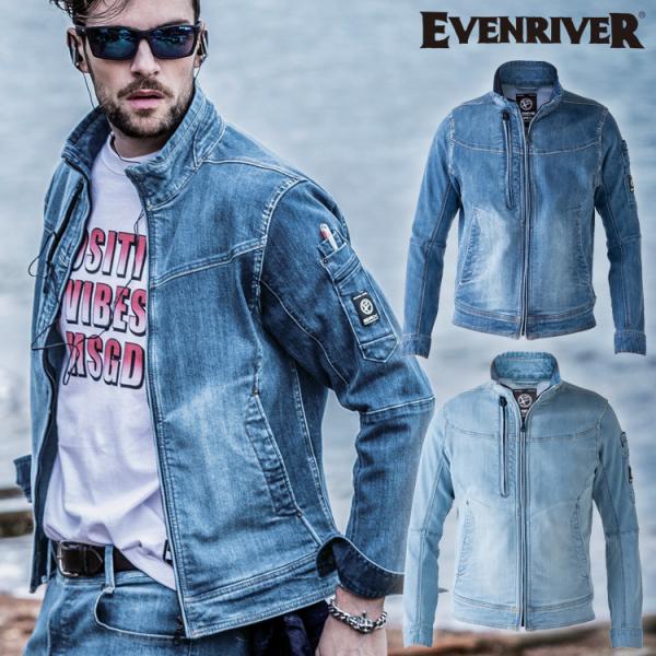 ��ƕ� ��ƒ� EVENRIVER �C�[�u�����o�[�X�g���b�`�f�j���u���]��X9 USD907