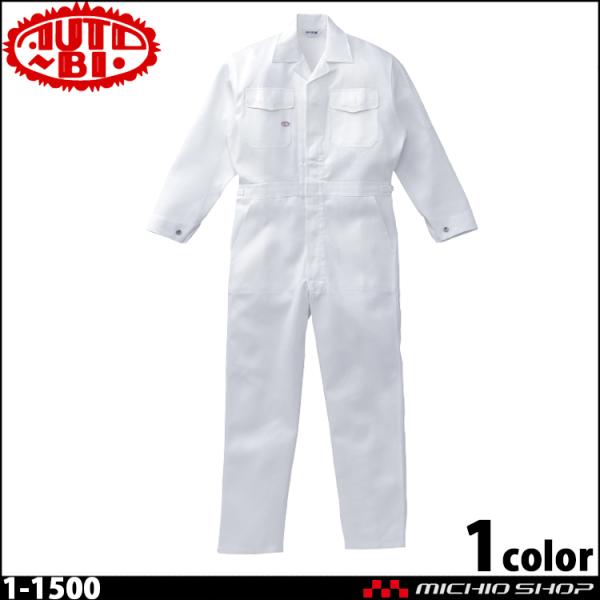 ciM ƕ AUTO-BI I[goC ʔN Ȃ 1-1500 RcC 3LE4L