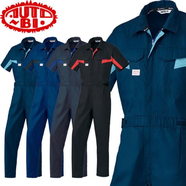 ciM ƕ AUTO-BI I[goC Ȃ 1-1511  t ~ RcC z TCY4LE5L