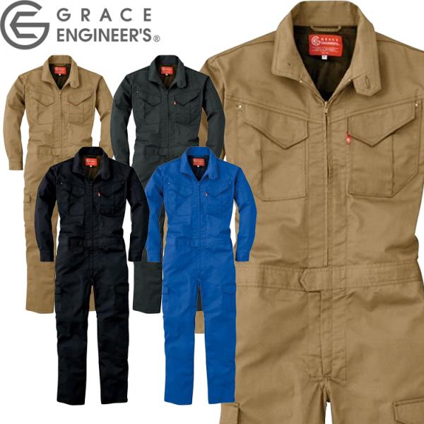 Ȃƕ O[XGWjA ciM GE-627 GXP[v_Ng 傫TCY4LE5LEB