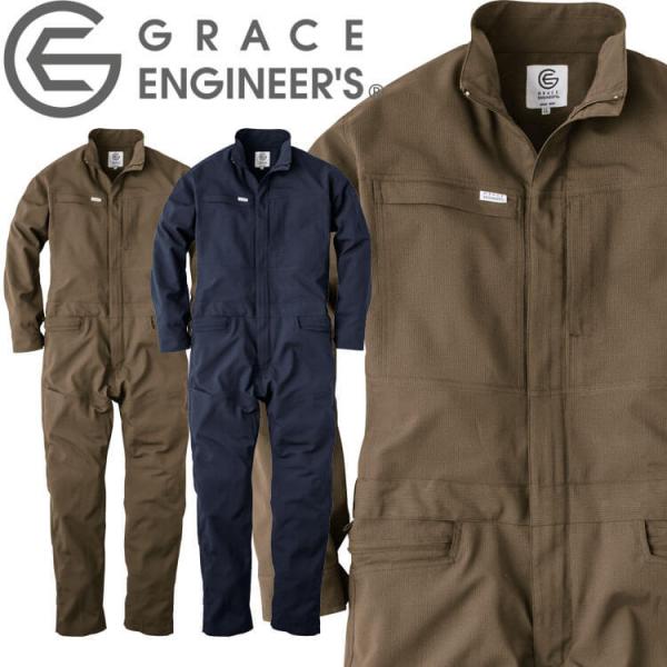 Ȃ ƒ ObhGA[ciM GE-677  O[XGWjA[Y t Xgb` SKv_Ng TCY4LE5L