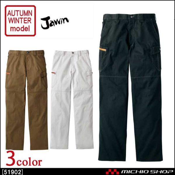 ƕ Jawin WEB m[^bNJ[Spc 51902 H~ d@