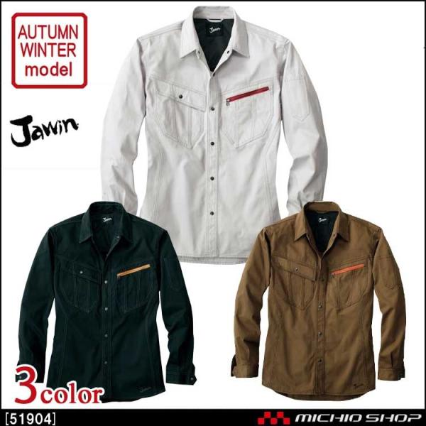 ��ƕ� Jawin �W���E�B�� �����V���c 51904 �H�~ ���d���@
