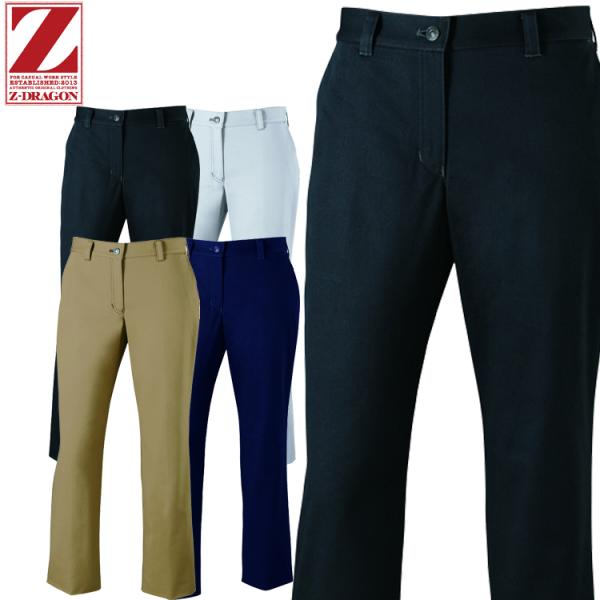 ƕ Z-DRAGON W[hSfB[Xpc 71206 H~ d 傫TCY101cm@