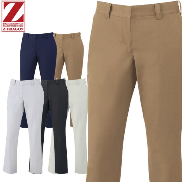 ƕ Z-DRAGON W[hS idfB[Xpc 71506 H~ d  傫TCY101cm