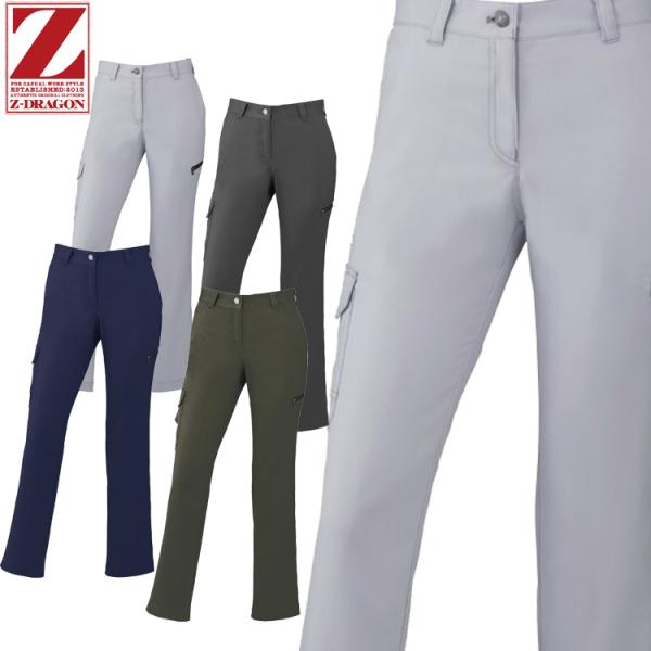 ƕ Z-DRAGON W[hS Xgb`fB[XJ[Spc 71916 H~ d 傫TCY101cm