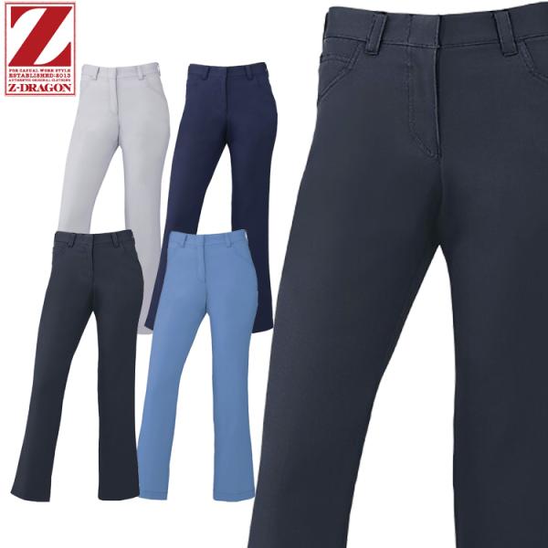 ƕ Z-DRAGON W[hS idXgb`fB[Xpc 72006 H~ d 傫TCY101cm