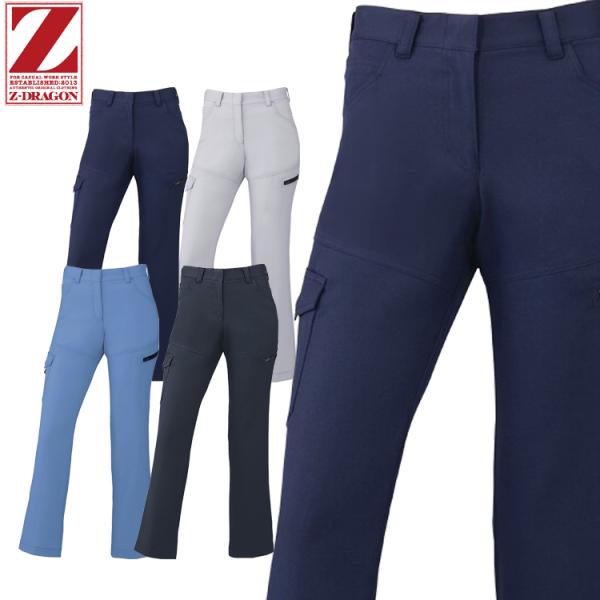 ƕ Z-DRAGON W[hS idXgb`fB[XJ[Spc 72016 H~ d 傫TCY101cm