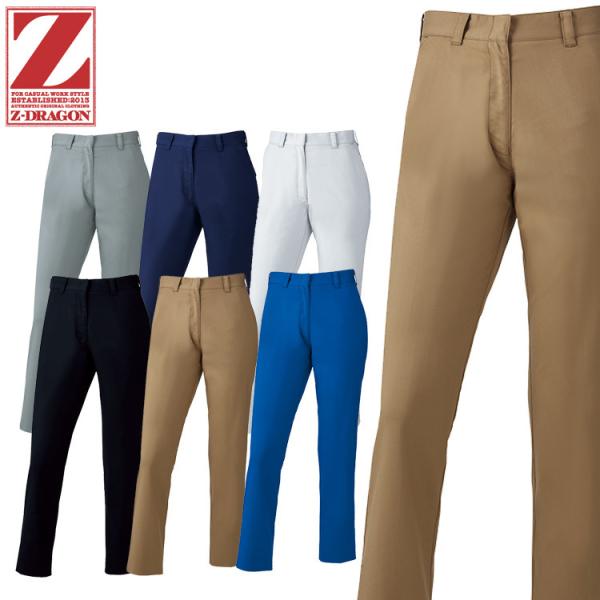 ƕ Z-DRAGON W[hS idXgb`fB[Xpc 72206 H~ d  傫TCY81`101cm