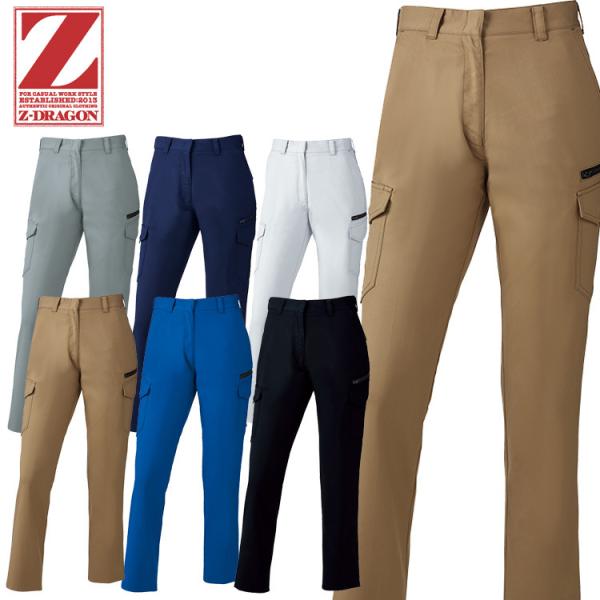 ƕ Z-DRAGON W[hS idXgb`fB[XJ[Spc 72216 H~ d  傫TCY81`101cm