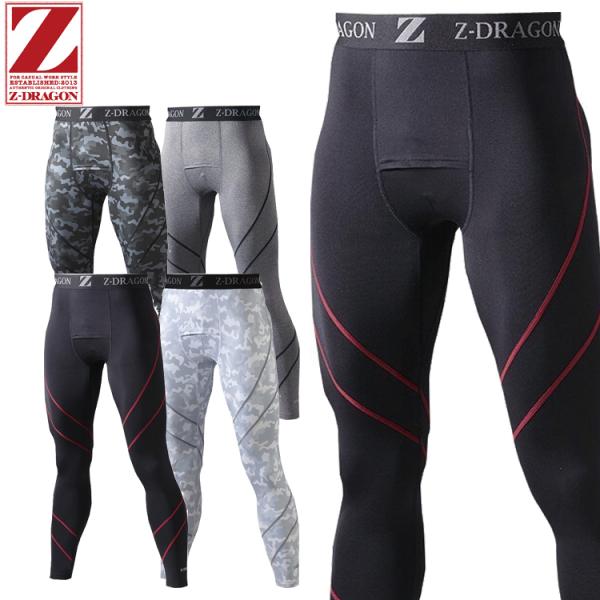 Ci[ Z-DRAGON W[hSOpc 78101 H~ d