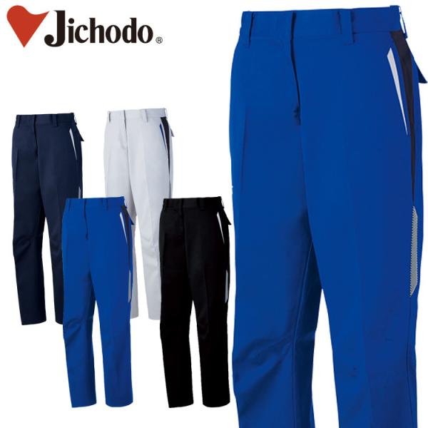 ƕ ƒ H~ d Jichodo RECXH fB[Xpc 83406  傫TCY81`101cm